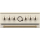 GORENJE GECS5B70CLI, Retro, Programy Parowe, AquaClean, GentleClose, 50cm - 1106760 - zdjęcie 6